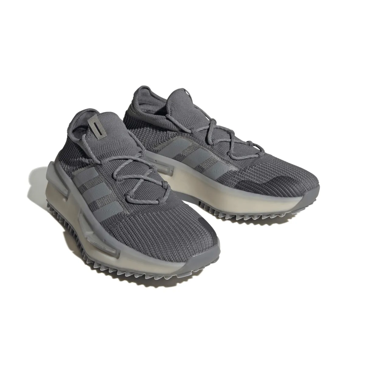 NMD_S1 'Grey'