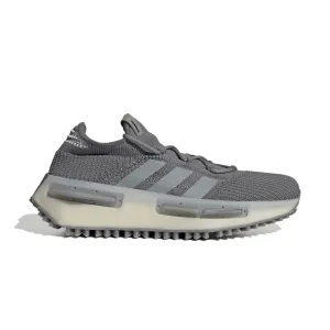 NMD_S1 'Grey'
