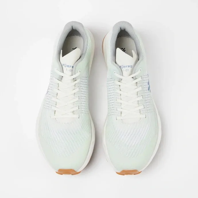 NNormal Unisex Kjerag Shoe