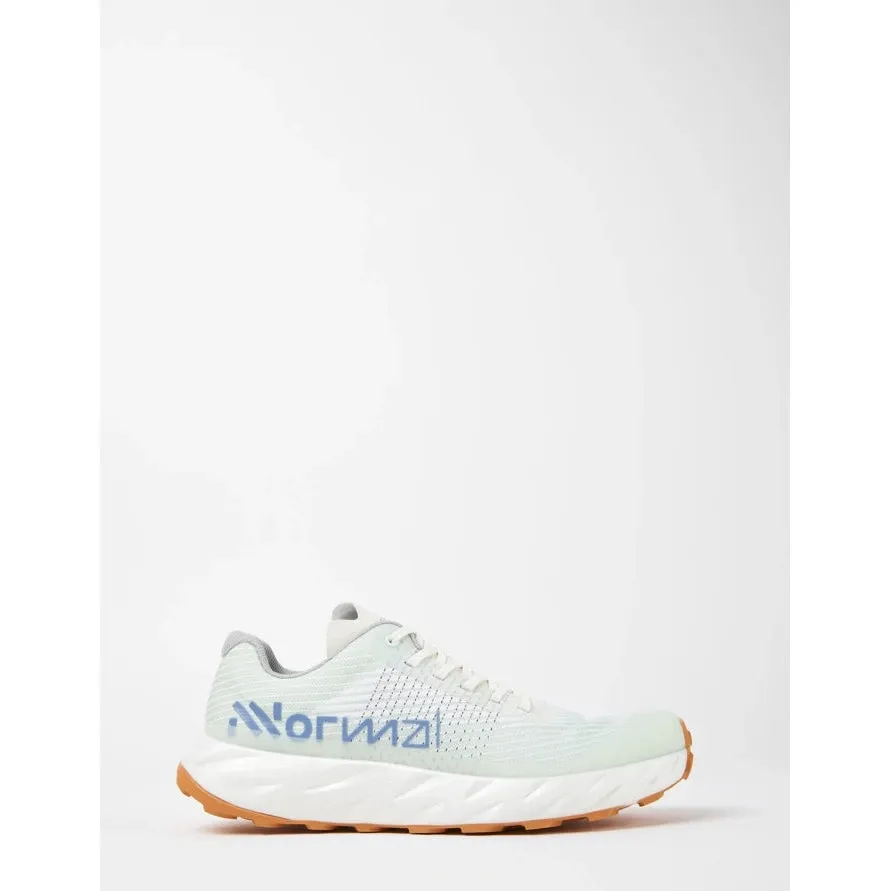 NNormal Unisex Kjerag Shoe
