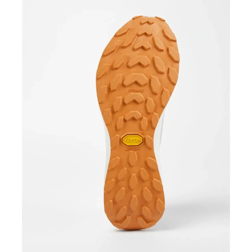 NNormal Unisex Kjerag Shoe