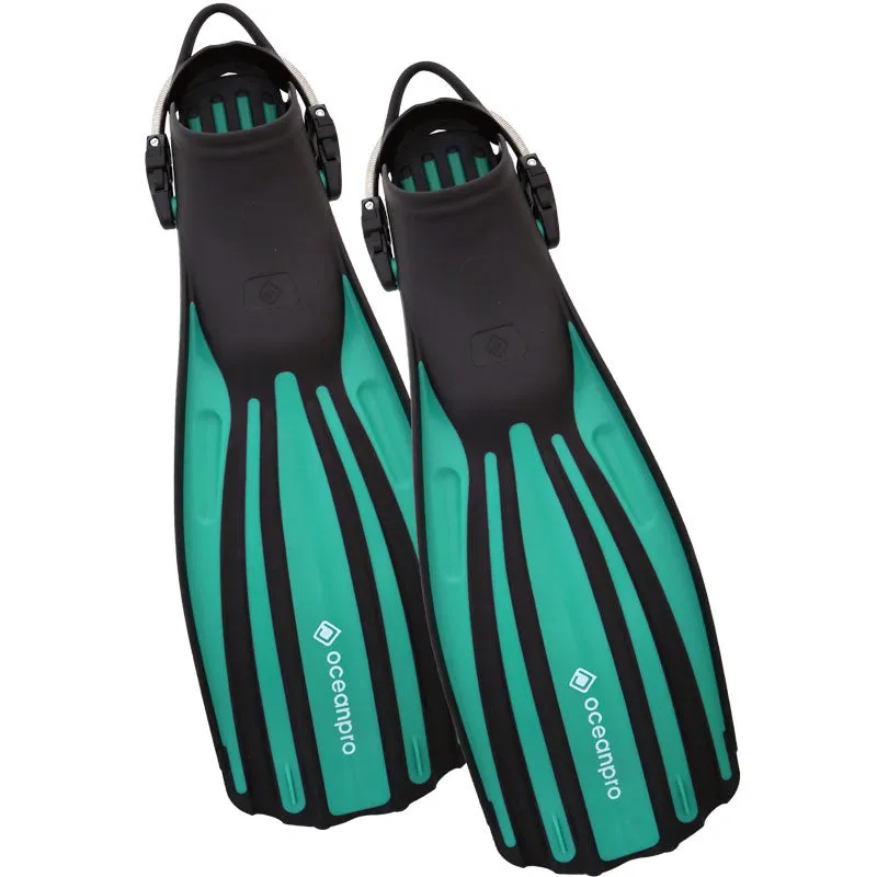 OceanPro Avoca Fins