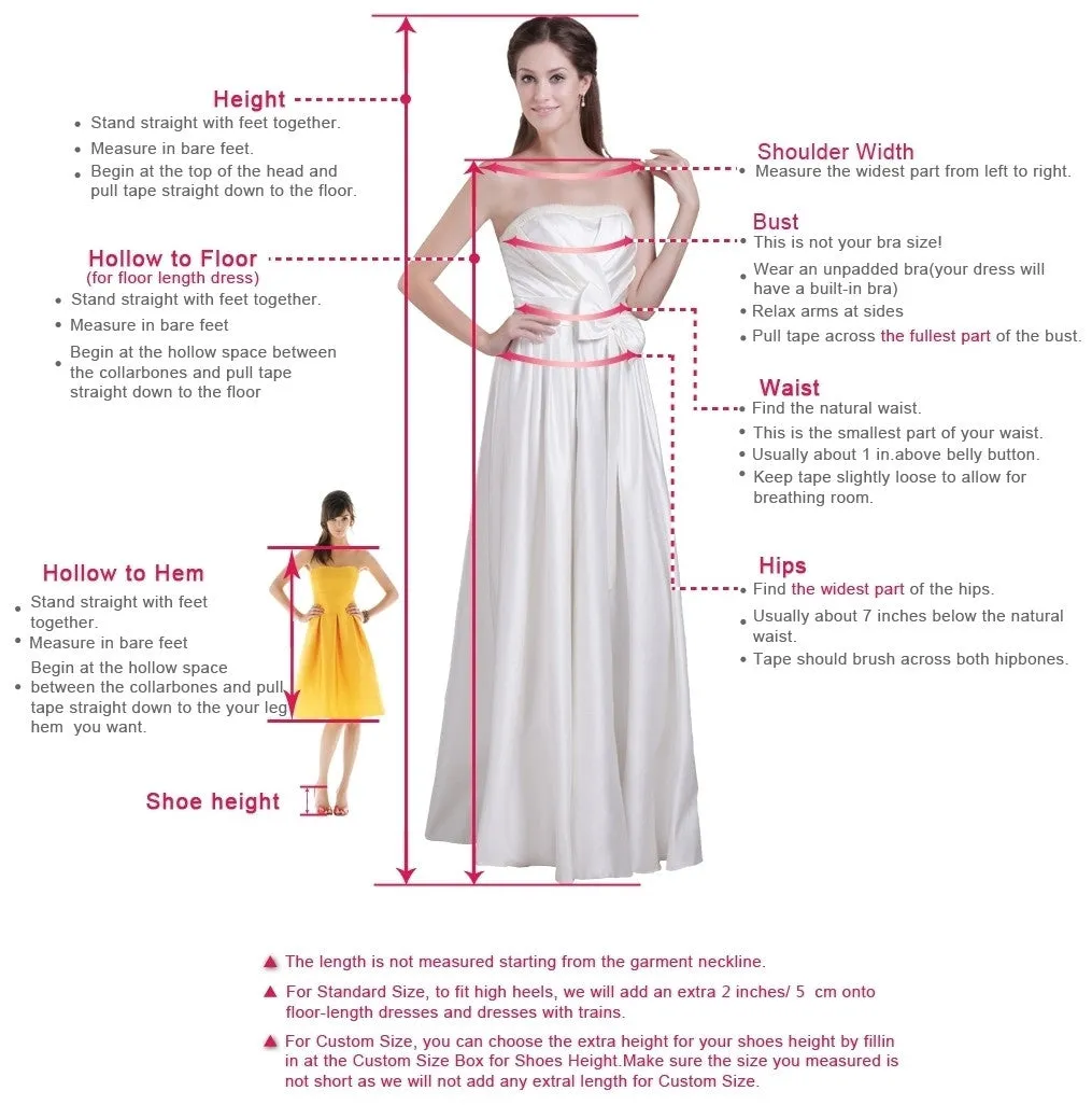 Off-the-Shoulder Long Lace Sweep Train Mermaid Prom Dresses Evening Dresses,SVD315