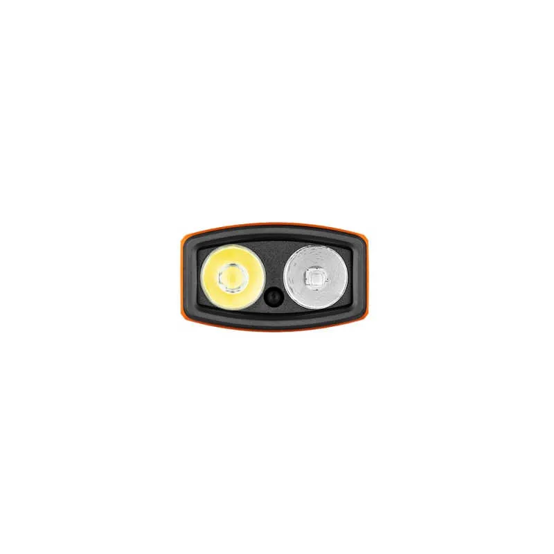 Olight | Arkfeld Pro | Flat Flashlight