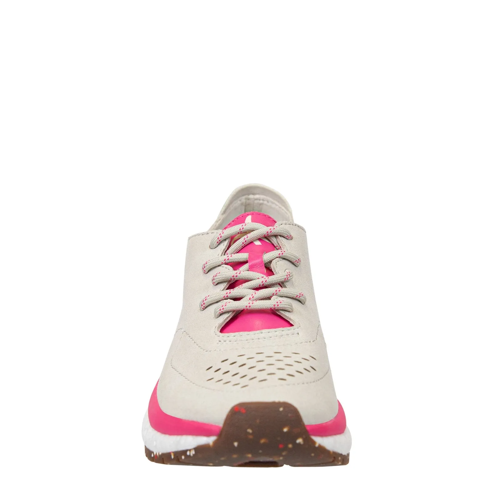 OTBT: FREE in COLOR BLOCK Sneakers