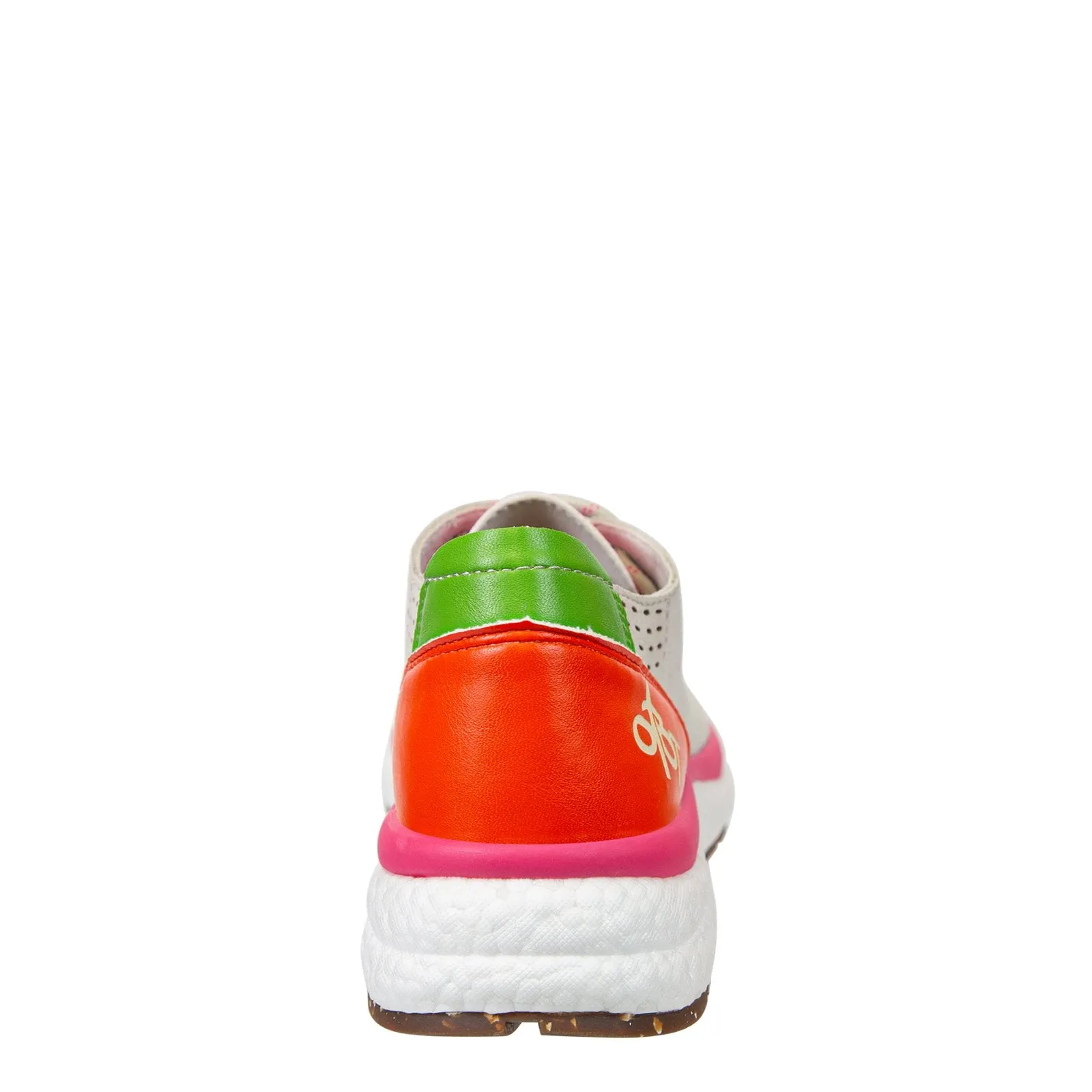 OTBT: FREE in COLOR BLOCK Sneakers