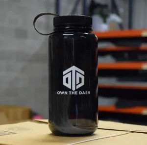 OTD 30oz Water Bottle