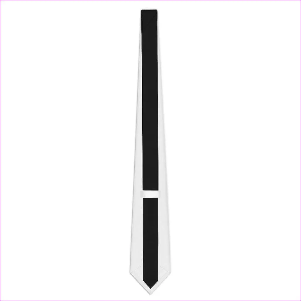 Power 2 Clothing Necktie