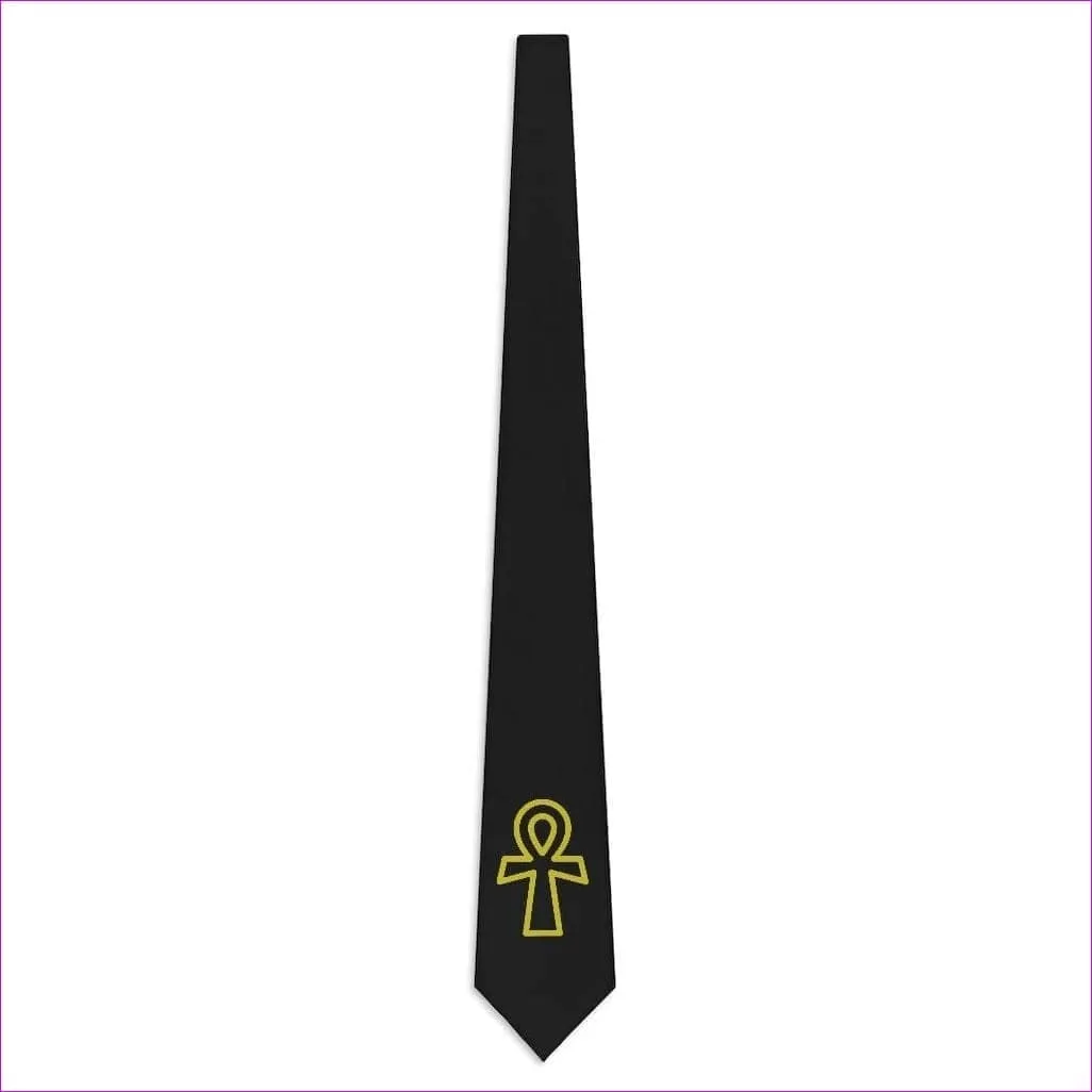 Power 2 Clothing Necktie
