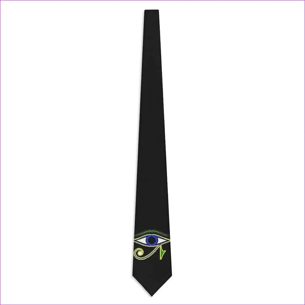 Power Clothing Necktie