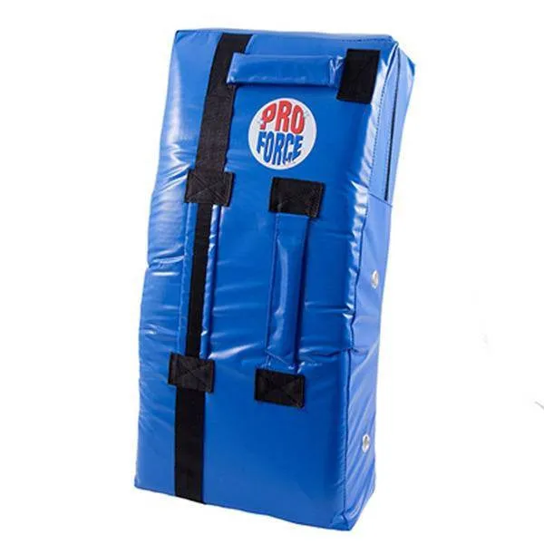 ProForce Curved Foam Shield