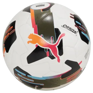 Puma Orbita 2 TB FIFA Quality Pro Ball