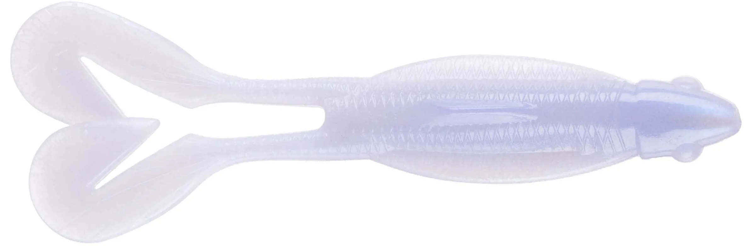 Reaction Innovations Trixie Shark 8pk