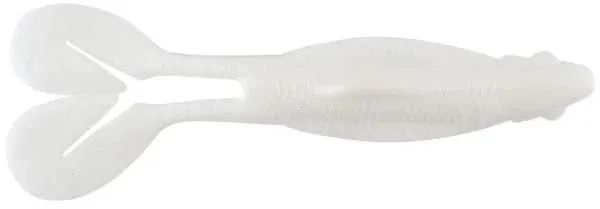 Reaction Innovations Trixie Shark 8pk