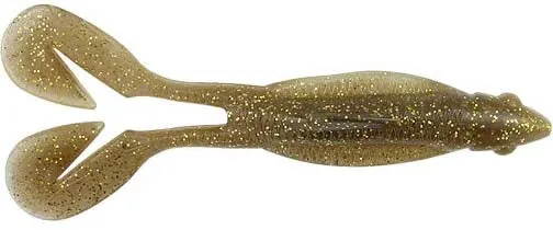 Reaction Innovations Trixie Shark 8pk