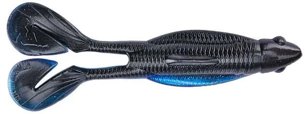 Reaction Innovations Trixie Shark 8pk