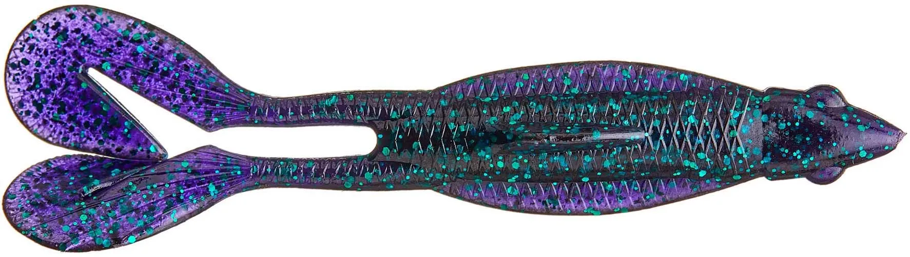 Reaction Innovations Trixie Shark 8pk