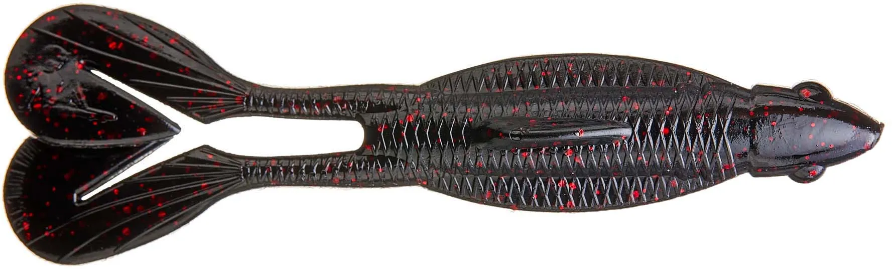 Reaction Innovations Trixie Shark 8pk