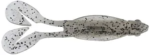 Reaction Innovations Trixie Shark 8pk