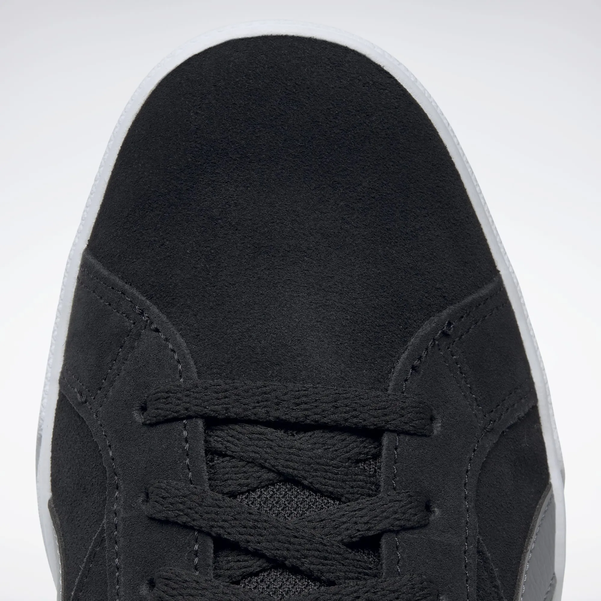 .Reebok Royal Complete 3.0 Low Shoes (GW7750) - BWG - R1L5