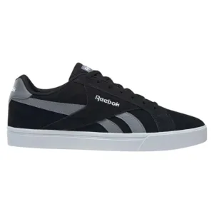 .Reebok Royal Complete 3.0 Low Shoes (GW7750) - BWG - R1L5
