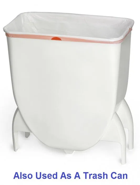 RinseWorks Aquaus :: SprayMate Bundle - Cloth Diaper Sprayer Splatter Shield   Diaper Sprayer
