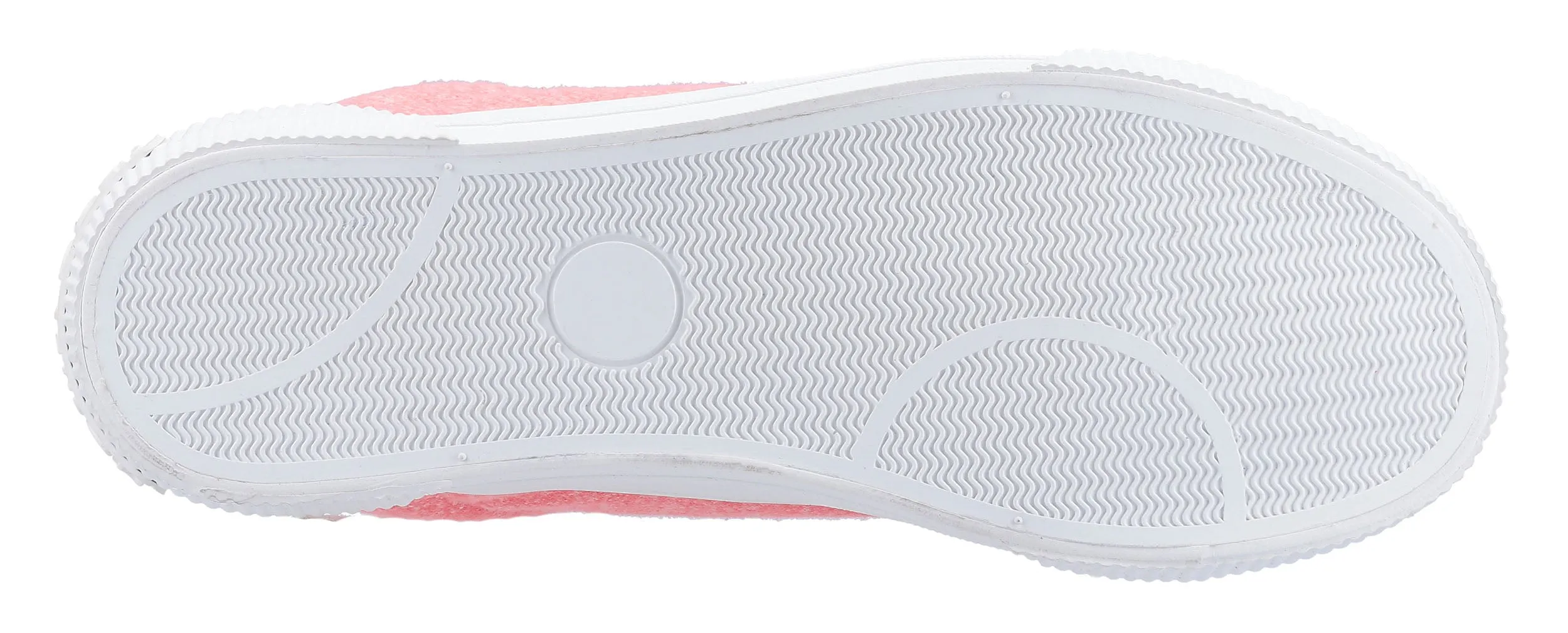Rocket Dog Cheery Skirball Womens Lace Up Trainer