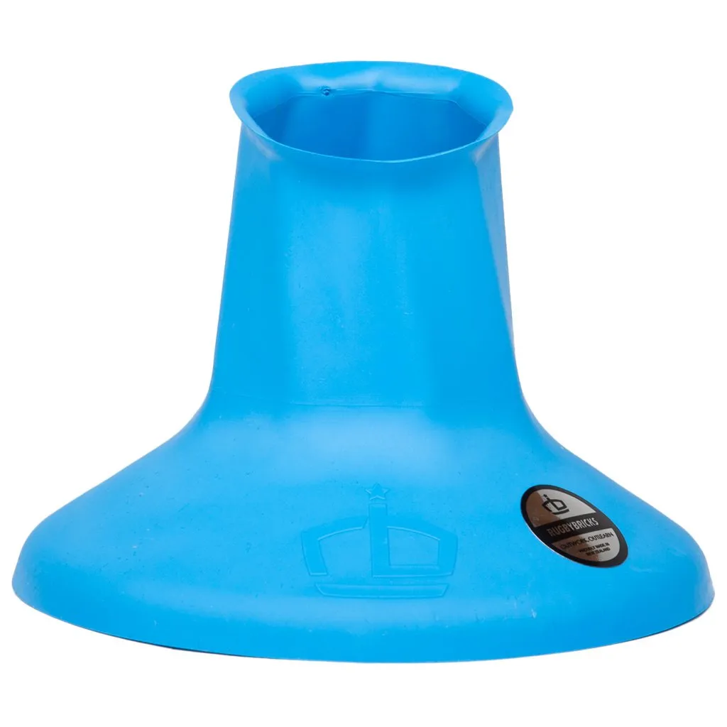Rugby Bricks RB Vortex High Cut Kicking Tee