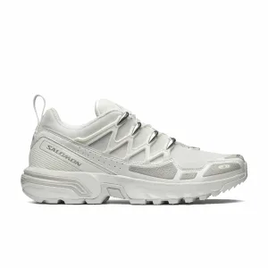 Salomon Women's ACS  OG (White/White/Ftw Silver)