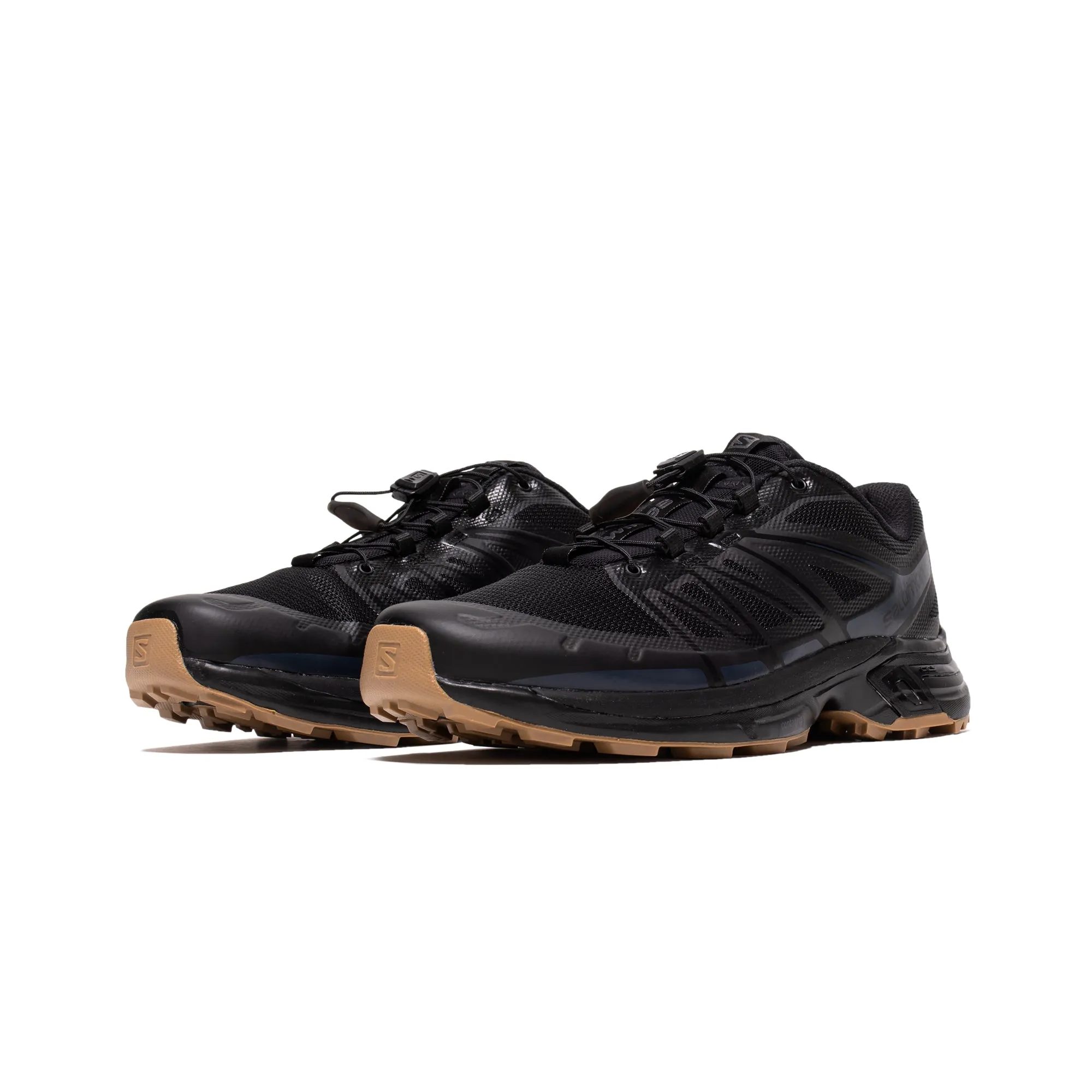 Salomon XT-Wings 2 Advanced Shoes
