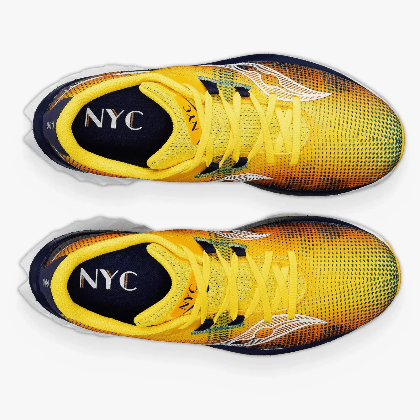 Saucony Endorphin Speed 4 Mens
