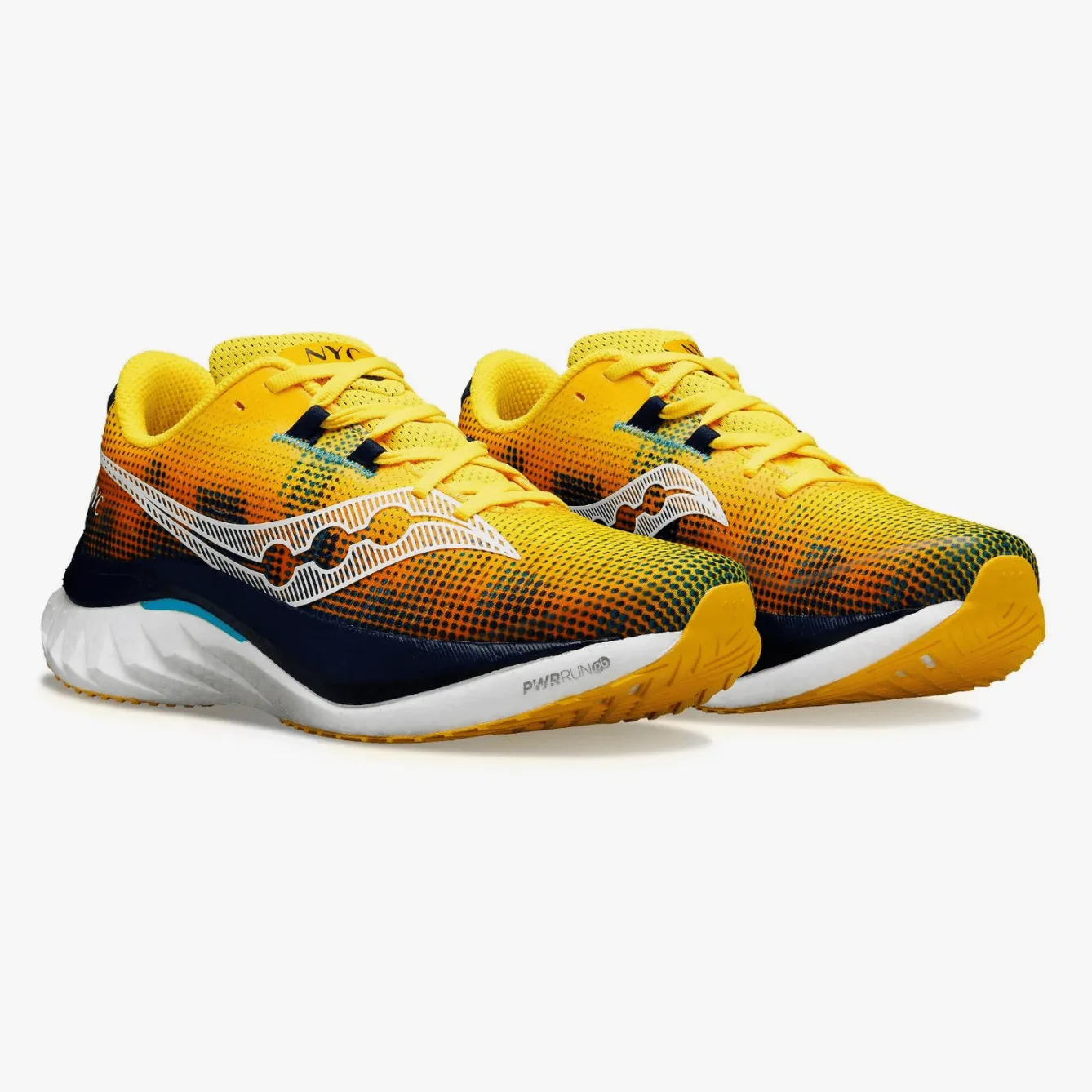 Saucony Endorphin Speed 4 Mens