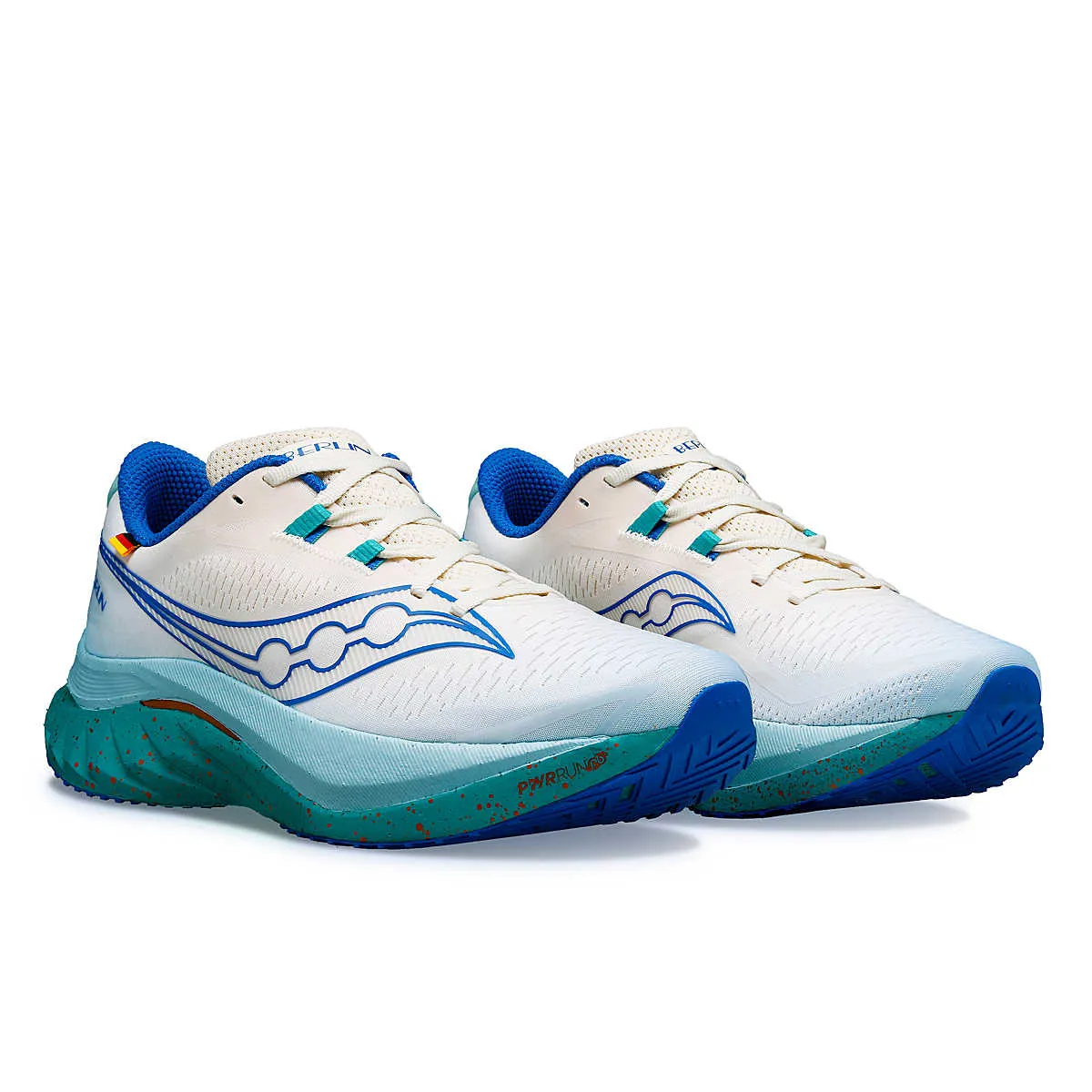 Saucony Endorphin Speed 4 Mens