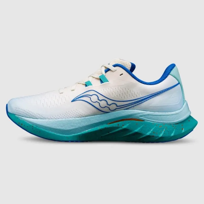 Saucony Endorphin Speed 4 Mens