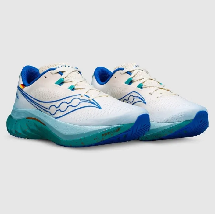 Saucony Endorphin Speed 4 Mens