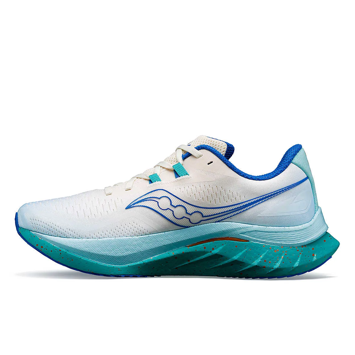 Saucony Endorphin Speed 4 Mens