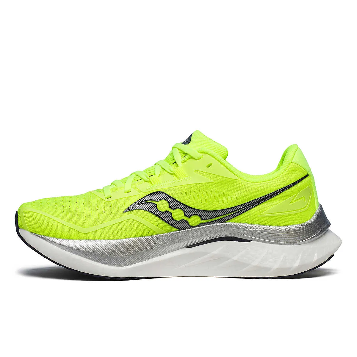 Saucony Endorphin Speed 4 Mens
