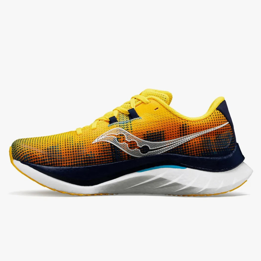 Saucony Endorphin Speed 4 Mens