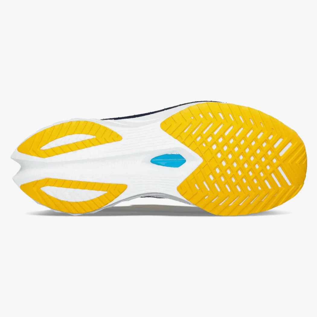 Saucony Endorphin Speed 4 Mens