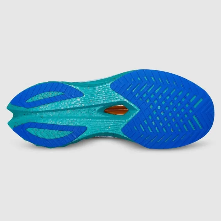 Saucony Endorphin Speed 4 Mens