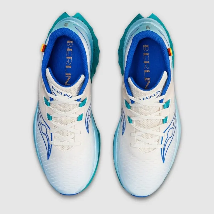 Saucony Endorphin Speed 4 Mens