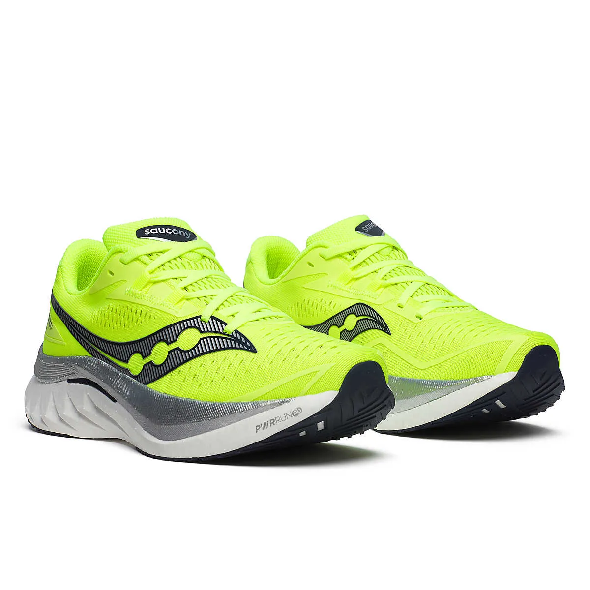 Saucony Endorphin Speed 4 Mens