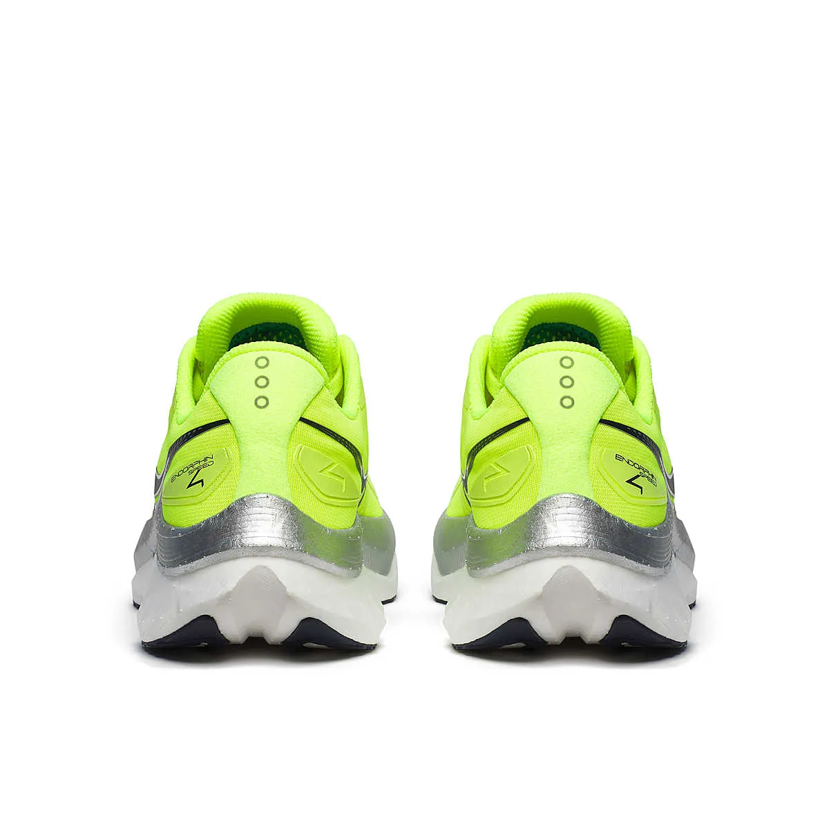 Saucony Endorphin Speed 4 Mens