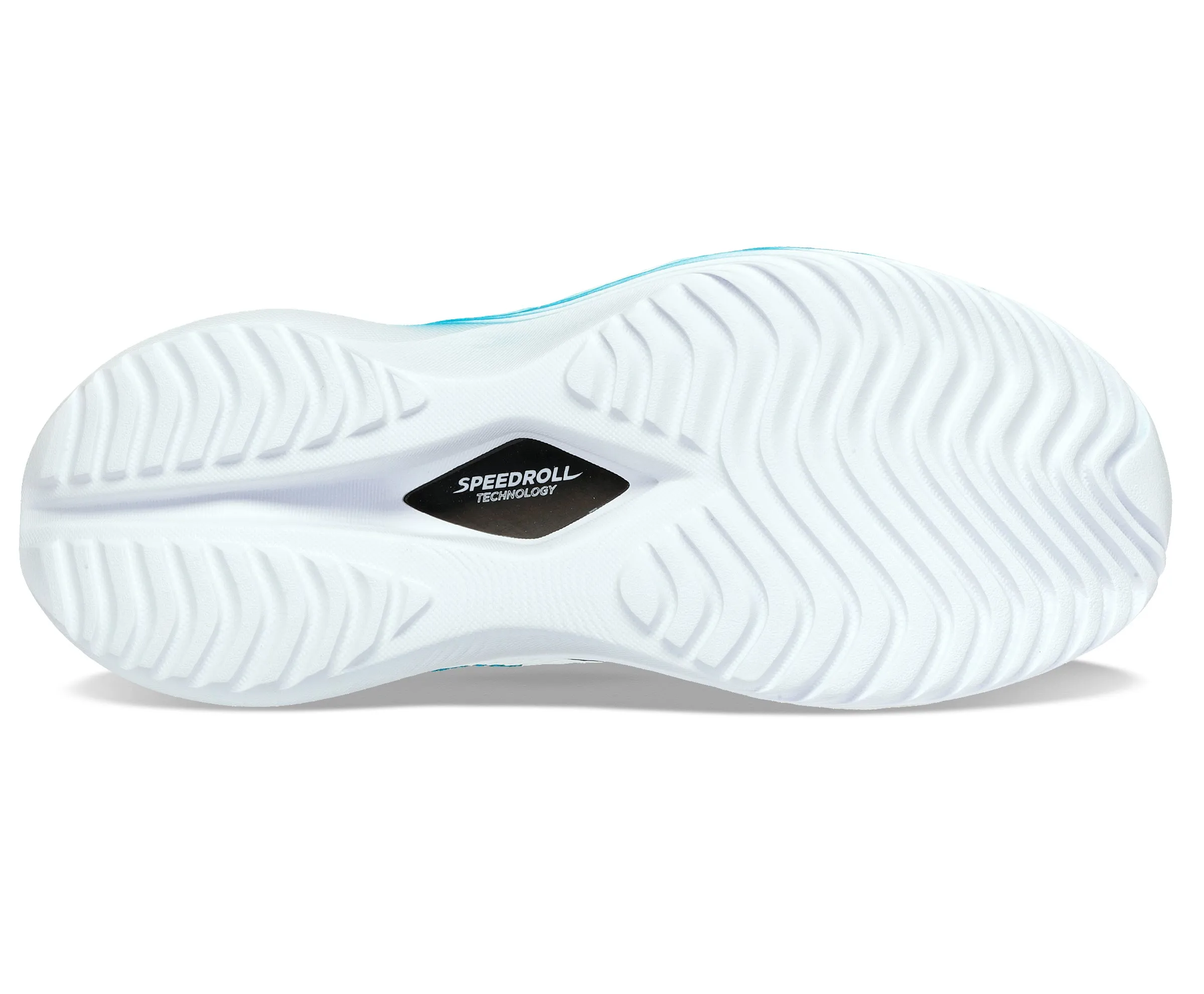 Saucony Women's Kinvara Pro