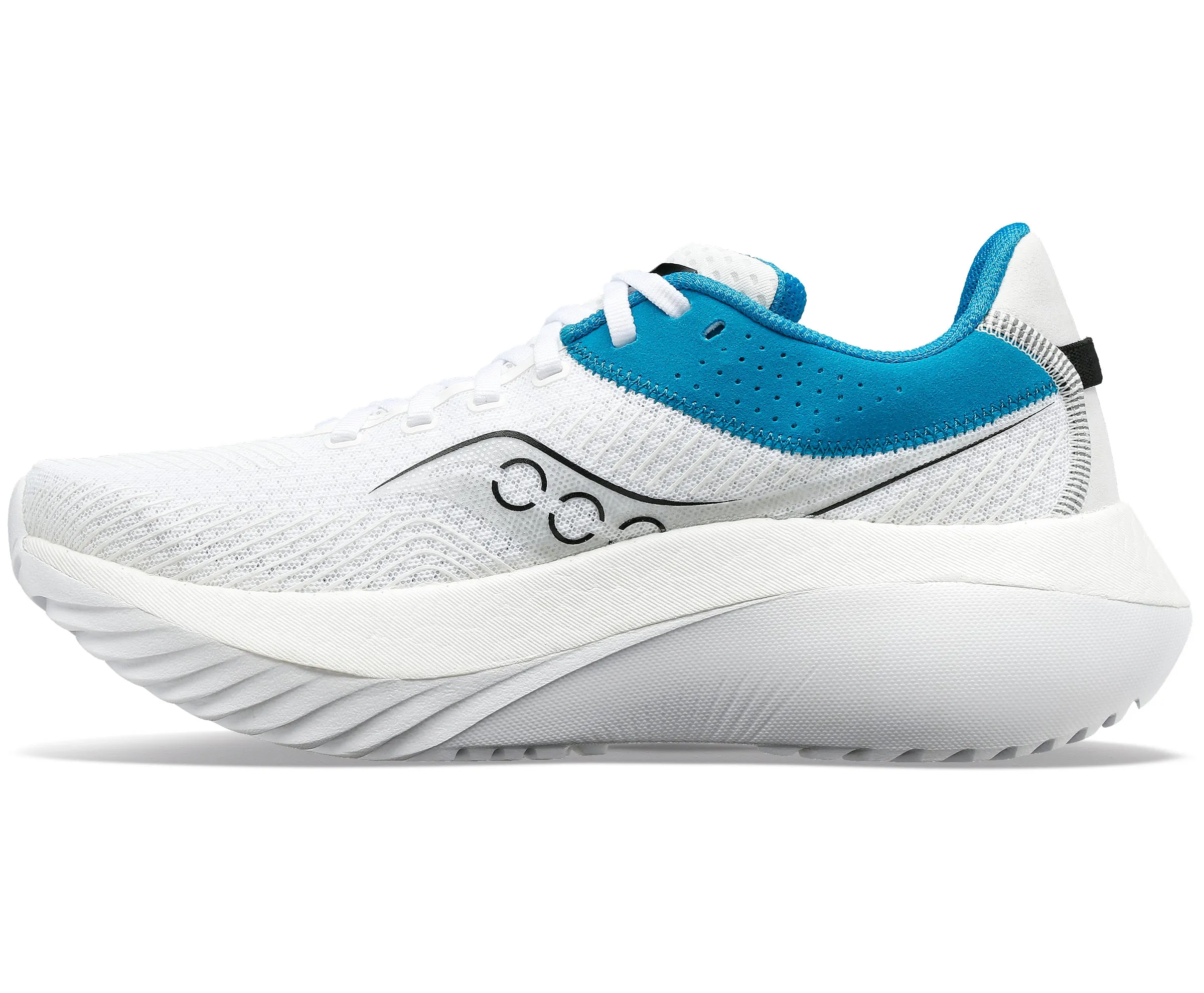 Saucony Women's Kinvara Pro
