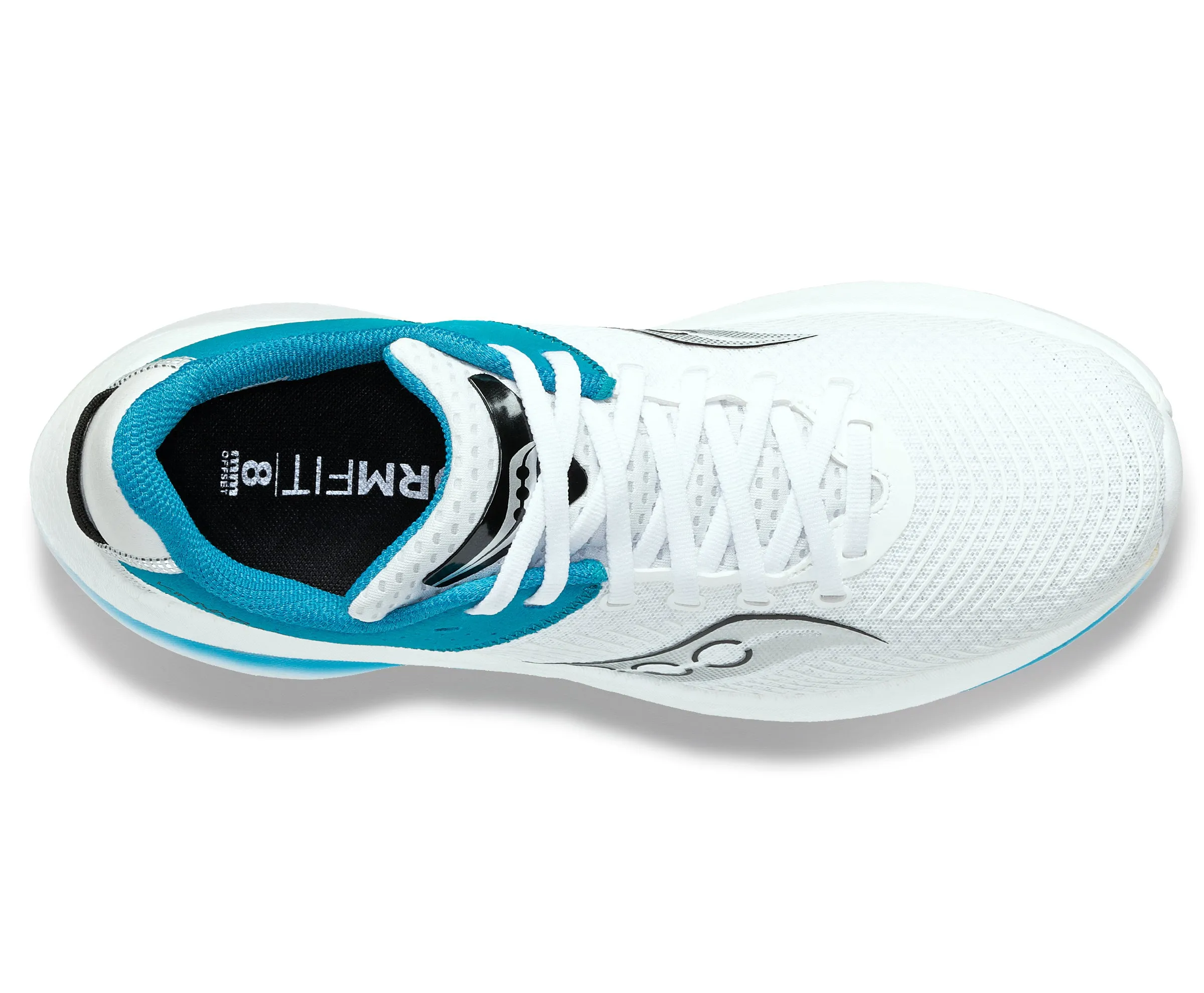 Saucony Women's Kinvara Pro