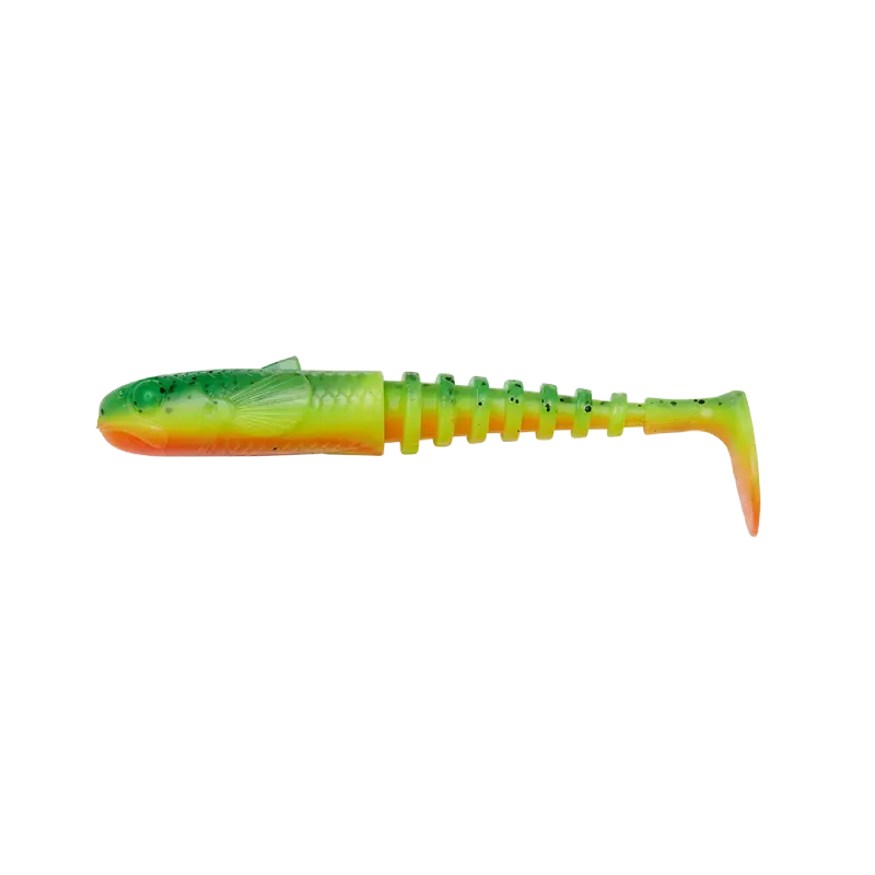 Savage Gear Gobster Shad 5g