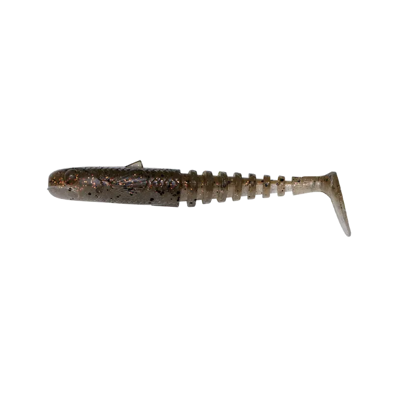 Savage Gear Gobster Shad 5g