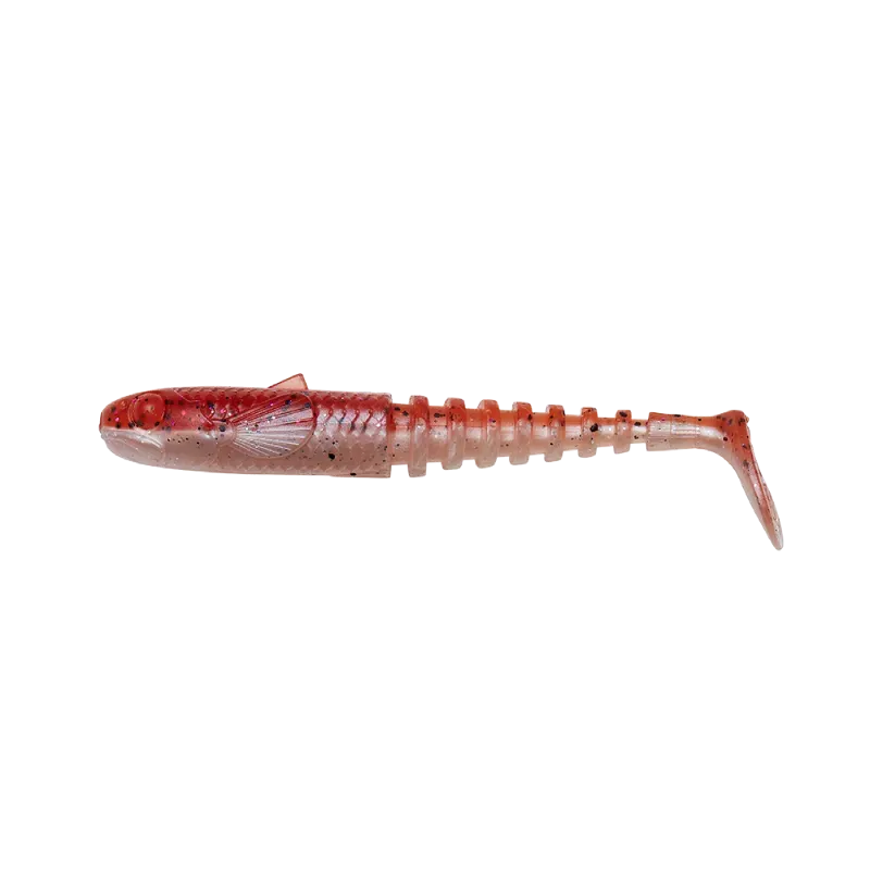 Savage Gear Gobster Shad 5g