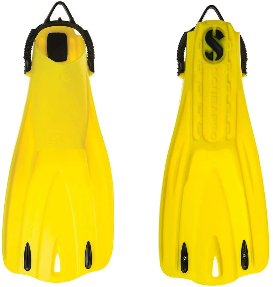 Scubapro GO Sport Fins